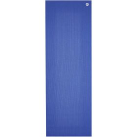 Manduka PROlite Yoga Mat Surf, Standard