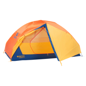 Marmot Tungsten 3-Person Dome Tent