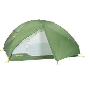 Marmot Vapor Tent: 3-Person 3-Season