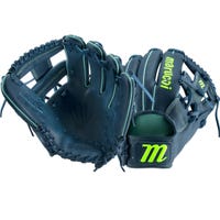 Marucci Nightshift Space City 11.5" Baseball Glove Size 11.5 in