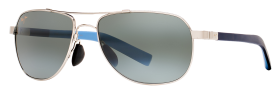 Maui Jim Guardrails Polarized Sunglasses