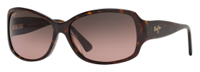 Maui Jim Nalani Polarized Sunglasses for Ladies