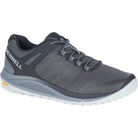 Merrell Men's Nova 2 Trail Running Shoes - Size 8