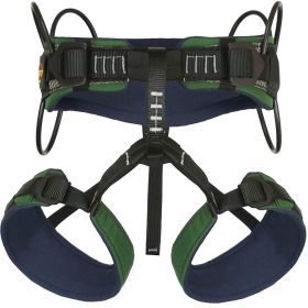 Misty Mountain Cadillac Harness - Women's