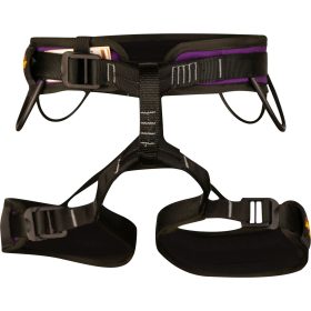 Misty Mountain Cirque Harness