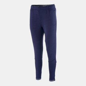 Mizuno Infinity Jogger Women's Running Apparel Navy