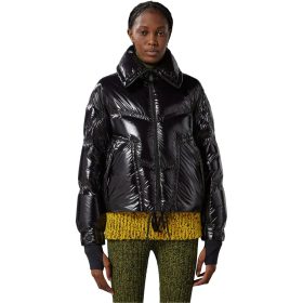 Moncler Grenoble Arabba Jacket - Women's