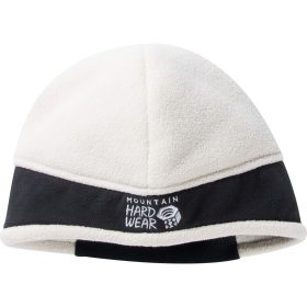 Mountain Hardwear Dome Perginon Beanie