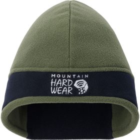 Mountain Hardwear Dome Perginon Beanie Surplus Green, L/XL