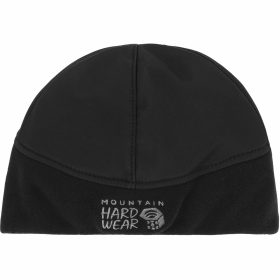 Mountain Hardwear Dome Perginon Pro Beanie