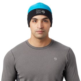 Mountain Hardwear Dome Perginon Pro Beanie Traverse, L