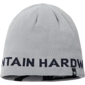 Mountain Hardwear IconoColor Beanie