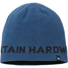 Mountain Hardwear IconoColor Beanie Dark Caspian, One Size