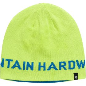 Mountain Hardwear IconoColor Beanie Fern Glow, One Size