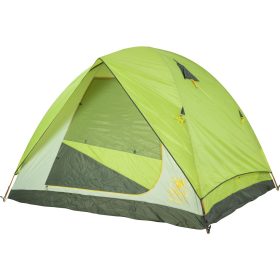 Mountainsmith Upland Tent: 6-Person 3-Season