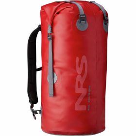 NRS Bill's Bag 65-110L Dry Bag