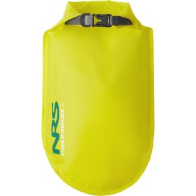 NRS Ether HydroLock Dry Sack Citrus, 6L