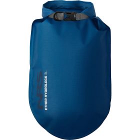 NRS Ether HydroLock Dry Sack Mykonos, 10L