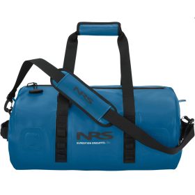 NRS Expedition DriDuffel Dry Bag 35L Mykonos, 35L