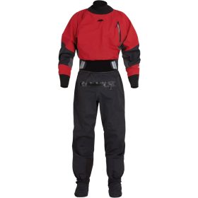 NRS Pivot Drysuit