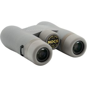 Nocs Provisions Field Issue 32 Caliber Binoculars - 8x32