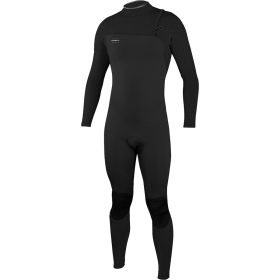 O'Neill Hyperfreak Comp 4/3 Zipless Full Wetsuit - Men's