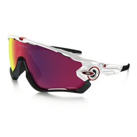 Oakley Men's Jawbreaker Sunglasses