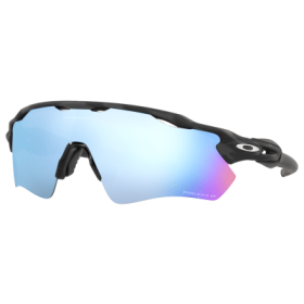 Oakley Radar EV Path OO9208 Prizm Water Polarized Sunglasses