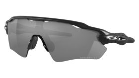 Oakley | Radar Ev Path Sunglasses Men's In Matte Black/prizm Black