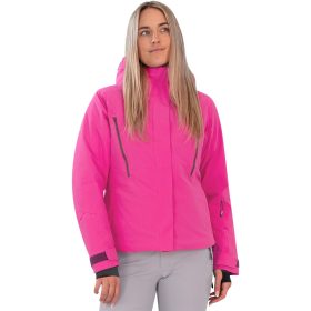 Obermeyer Evelyn Jacket - Women's Hype, 10