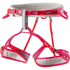 Ocun Neon 3 Harness - Women's