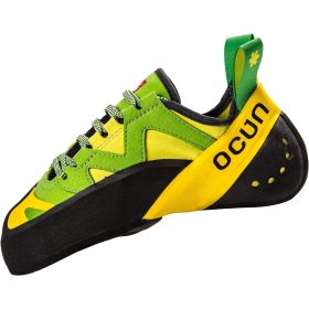 Ocun Oxi LU Climbing Shoe