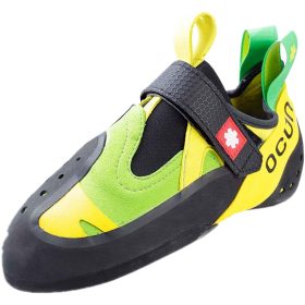 Ocun Oxi S Climbing Shoe One Color, US 11.0/UK 10.0