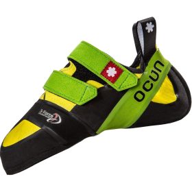 Ocun Ozone Plus Climbing Shoe - Women's