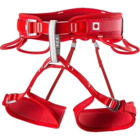 Ocun Twist Tech Climbing Harness - Women's