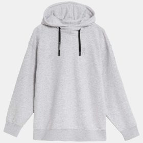 On Club Hoodie R.F.E.O Men's Running Apparel Crater