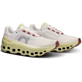 On Men's Cloudmonster Running Shoes