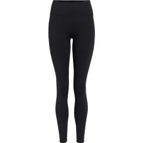 On Women's Core Running Tights