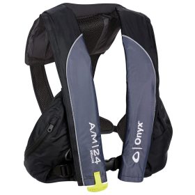 Onyx Outdoors PFD - Personal Floatation Device, Life Vest