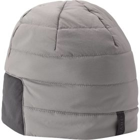 Orvis Pro Insulated Beanie