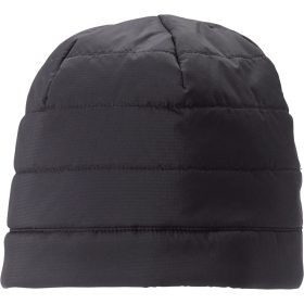 Orvis Pro Insulated Beanie Blackout, L/XL