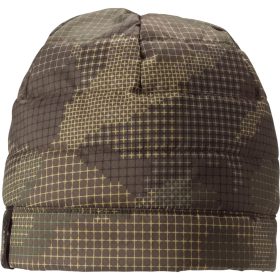 Orvis Pro Insulated Beanie Camo, L/XL