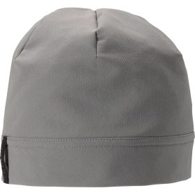 Orvis Pro LT Beanie Granite, L/XL