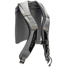 Osprey Packs Aether Pro Harness One Color, L