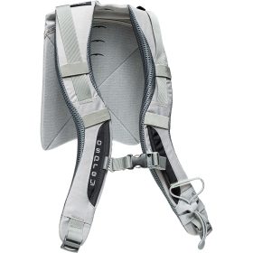 Osprey Packs Ariel Pro Harness - Women's One Color, L