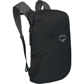 Osprey Packs Ultralight 20L Dry Pack