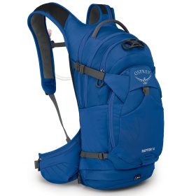 Osprey Raptor 14 Cycling Hydration Pack