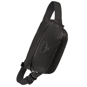 Osprey Transporter Waist Pack