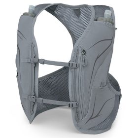 Osprey Women's Dyna Lt Hydration Pack