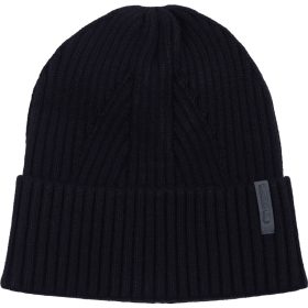 Outdoor Research Aberdeen Beanie